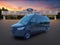 2025 Mercedes-Benz Sprinter Passenger Van 250