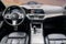 2019 BMW 3 Series 330i xDrive