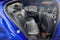 2019 BMW 3 Series 330i xDrive