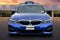 2019 BMW 3 Series 330i xDrive