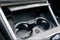 2019 BMW 3 Series 330i xDrive