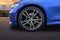 2019 BMW 3 Series 330i xDrive