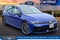 2025 Volkswagen Golf R DSG