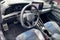 2025 Volkswagen Golf R DSG