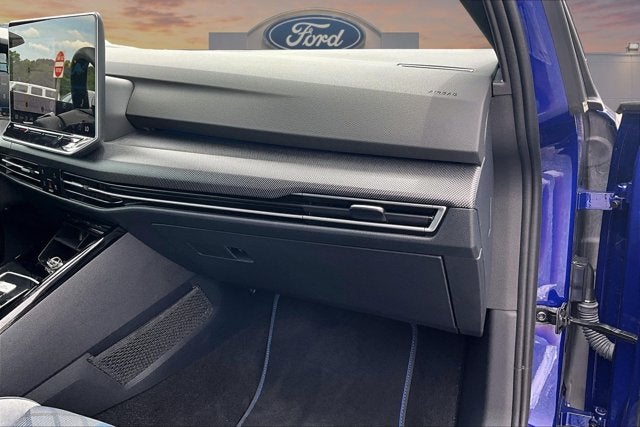 2025 Volkswagen Golf R DSG