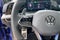 2025 Volkswagen Golf R DSG