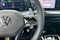 2025 Volkswagen Golf R DSG
