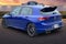 2025 Volkswagen Golf R DSG