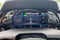 2025 Volkswagen Golf R DSG
