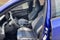 2025 Volkswagen Golf R DSG