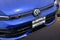 2025 Volkswagen Golf R DSG