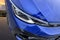 2025 Volkswagen Golf R DSG