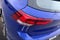 2025 Volkswagen Golf R DSG