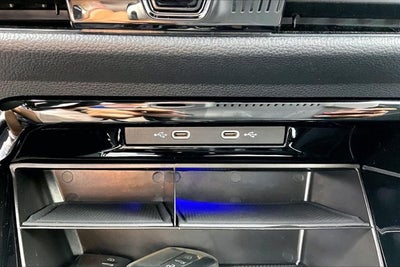 2025 Volkswagen Golf R DSG