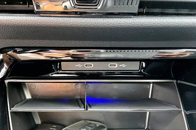 2025 Volkswagen Golf R DSG