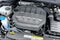 2025 Volkswagen Golf R DSG