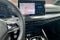 2025 Volkswagen Golf R DSG