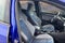 2025 Volkswagen Golf R DSG
