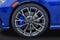 2025 Volkswagen Golf R DSG