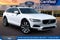 2023 Volvo V90 Cross Country Ultimate
