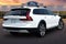 2023 Volvo V90 Cross Country Ultimate