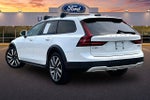 2023 Volvo V90 Cross Country Ultimate
