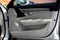 2023 Volvo V90 Cross Country Ultimate