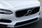 2023 Volvo V90 Cross Country Ultimate