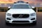 2023 Volvo V90 Cross Country Ultimate