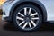 2023 Volvo V90 Cross Country Ultimate
