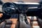 2020 Volvo XC60 Inscription