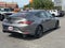 2024 Acura Integra A-SPEC