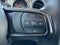 2019 Jeep Wrangler Sport S 4x4