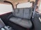 2019 Jeep Wrangler Sport S 4x4