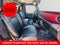 2021 Jeep Wrangler Rubicon 4x4