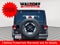 2021 Jeep Wrangler Rubicon 4x4