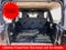 2020 Jeep Wrangler Unlimited Willys 4x4