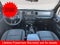 2020 Jeep Wrangler Unlimited Willys 4x4