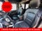 2021 Jeep Wrangler Unlimited Sahara 4x4