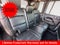2021 Jeep Wrangler Unlimited Sahara 4x4