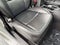 2021 Jeep Wrangler Unlimited Sahara 4x4