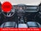 2021 Jeep Wrangler Unlimited Sahara 4x4