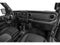 2021 Jeep Wrangler Unlimited Sahara 4x4