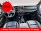2023 Jeep Wrangler 4-Door High Altitude 4x4