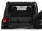 2023 Jeep Wrangler 4-Door High Altitude 4x4