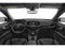 2021 Jeep Cherokee Trailhawk 4x4