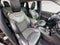 2019 Jeep Cherokee Trailhawk 4x4