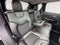 2019 Jeep Cherokee Trailhawk 4x4