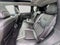 2019 Jeep Cherokee Trailhawk 4x4