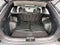 2019 Jeep Cherokee Trailhawk 4x4